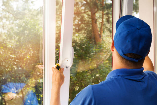  Marvin, NC Windows and Door Installation & Repair Pros